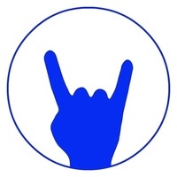 Coubain