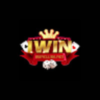 Iwin Club