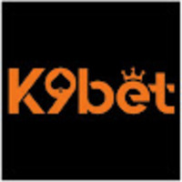 Nhà cái K9BET