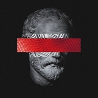 keep_head
