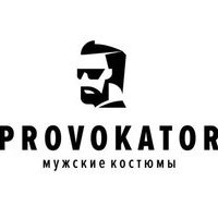 provokator