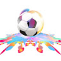 Kèo nhà cái avinaacom