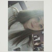 lauryn