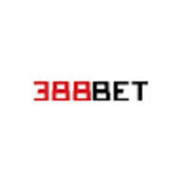 388bet - Nhà cái cá cược số 1 Châu Á, web cá cược thể thao uy tín.
