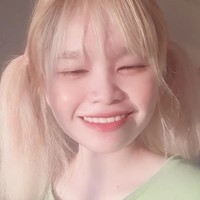 Anh Konge