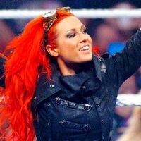 PhenomenalBeckyLynch