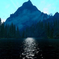 Skyrim Heaven