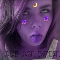 Константин Иванов