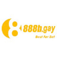 888B Gay