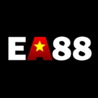 EA88
