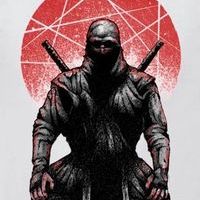 Колян Архипов