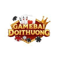 gamebaidoithuong 2025