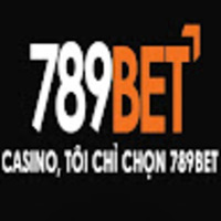 789BET