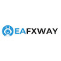 EaFxWay.Com