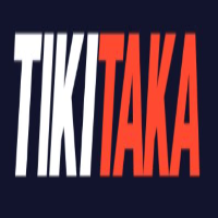 TikiTaka Suomi