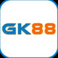Gk88