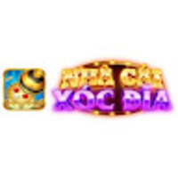 Xóc Đĩa 88