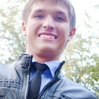 Alexander Yablokov