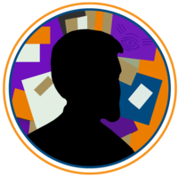 Харитон Батков