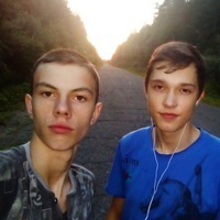 Александр Верховский
