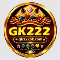 gk222