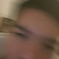 them_jukes_dem_spooks