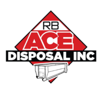 RB Demolition, Dumpster Rental & Junk Removal