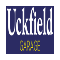 Uckfield Garage