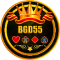 BGD55
