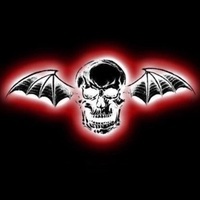 UnholyConfessions