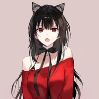 ▼ WisŦ∑ri∆▼