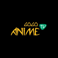 gogoanime9