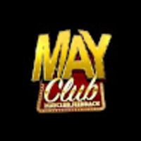 MAYCLUB