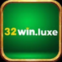 32WIN luxe