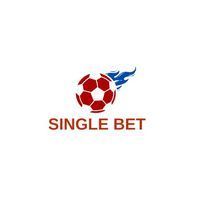 Single bet