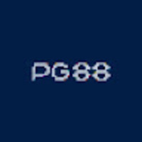 PG88 - sòng bạc trực tuyến 