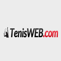 Tỷ Lệ Kèo Nhà Cái Vegas