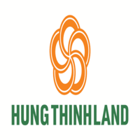 batdongsanhungthinhland.com.vn