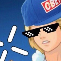 ムkjmanic | Crash In You