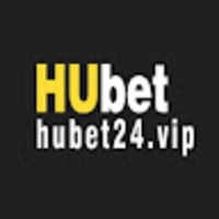 HUBET