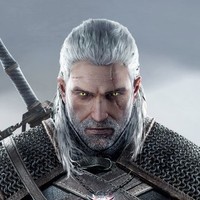 Ömer