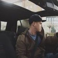 bobosapp