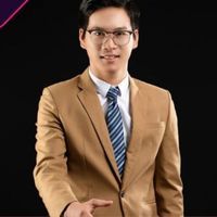 BTV George Linh