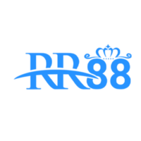 RR88 Thưởng Nạp đầu 8.888.000 Cho Thành Viên Mới