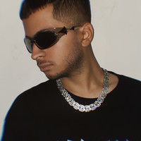 Prhmak22