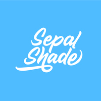 sepalshade