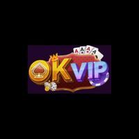 Nhà cái Okvip