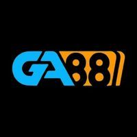 GA88 - Nhà Cái Cá Cược Số 1 Châu Á