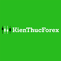 kienthucforex