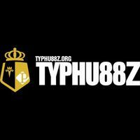 Typhu88
